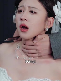 Tập 57 - Yêu Thầm Anh Chồng