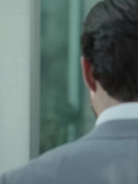 قيود الانتقام والخلاص - Episode 62