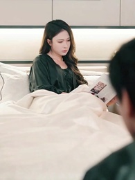 Let Me Divorce Her - Episode 43