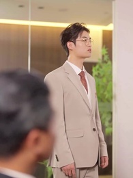 [พากย์ไทย]เศรษฐีเดลิเวอรี่ - Episode 14