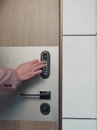 第21集 - 一覺醒來我無痛當媽