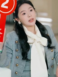 Let Me Divorce Her - Episode 24