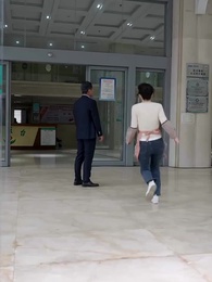 [พากย์ไทย]เศรษฐีเดลิเวอรี่ - Episode 40