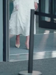 Yêu Thầm Anh Chồng - Episode 52