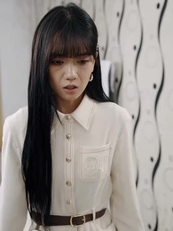 God Curse My Best Friend - Episode 51