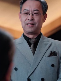 八十老太整頓家風 - Episode 5