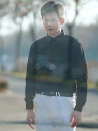 命中皆有回響 - Episode 21