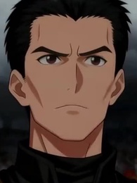 Episode 33 - [Dubbed]The Monkey King's Heir