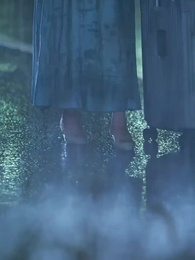 ตอนที่ 1 - สามีเก่าคลั่งแค้น