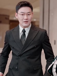 第57集 - 八十老太整頓家風