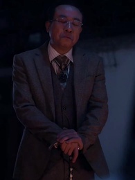 Episode 71 - God Curse My Best Friend