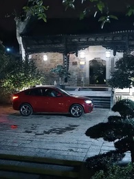 Episode 33 - God Curse My Best Friend