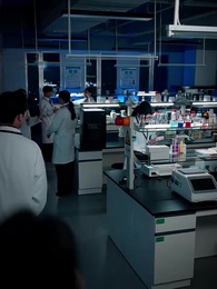 Diez minutos que lo cambiaron todo - Episode 2