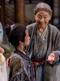 62화 - 사랑을 비추는 빛