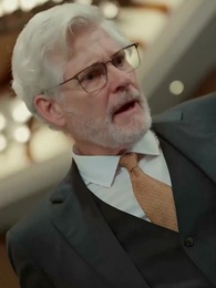 [Dublajlı]Aşk, Para ve Kung Fu - Episode 53