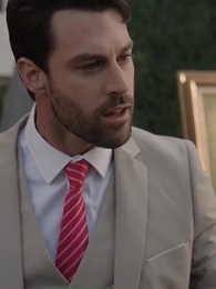 قيود الانتقام والخلاص - Episode 57