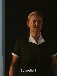 Episodio 9 - [Doblado]Más allá del engaño