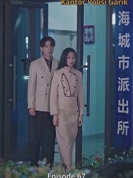 Episode 67 - [Dubbing]Bos Mengejar Mantan Istri, Kamu Tak Pantas