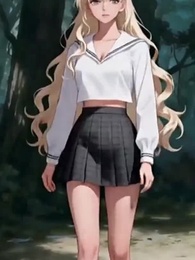 [Dubbed]The Monkey King's Heir - Episode 25