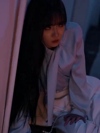 God Curse My Best Friend - Episode 72