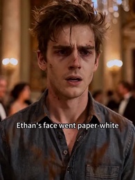 Disguised Heiress: Her Counterattack - Episode 31