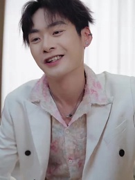 Tập 11 - Yêu Thầm Anh Chồng