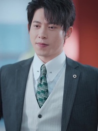 الحلقة 40 - خصمتوا مكافأة آخر السنة... فألغيتُ الصفقة