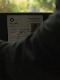 قيود الانتقام والخلاص - Episode 7