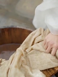 [Dubbed]My Feisty Mommy, Hidden Daddy - Episode 51