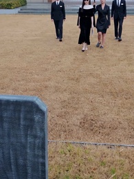 命中皆有回響 - Episode 59