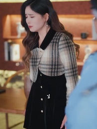 الحلقة 60 - خصمتوا مكافأة آخر السنة... فألغيتُ الصفقة