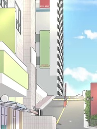 第4集 - 夢中殺詭：我獨自升級