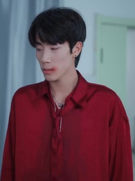 天降萌娃正姻緣 - Episode 64