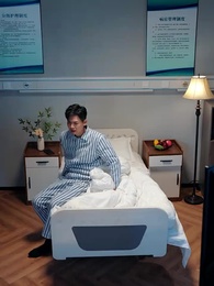 命中皆有回響 - Episode 54