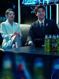 Diez minutos que lo cambiaron todo - Episode 40