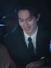 나를 흉내 낸 대가 - Episode 43