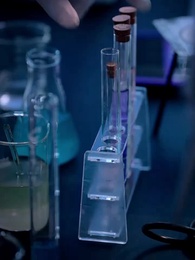 Episodio 32 - Diez minutos que lo cambiaron todo