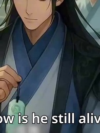 [Dubbed]The Axe Path - Episode 3