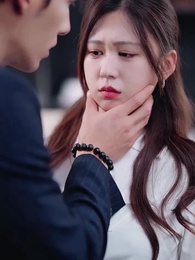 Yêu Thầm Anh Chồng - Episode 26