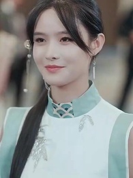 Episodio 13 - Mi Mantenido es Heredero