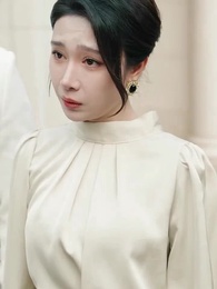 Episode 54 - Let Me Divorce Her