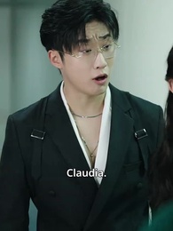 [Doblado]¿Quién Decía la Verdad? - Episode 15