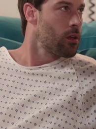 قيود الانتقام والخلاص - Episode 72