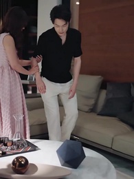 Yêu Thầm Anh Chồng - Episode 45