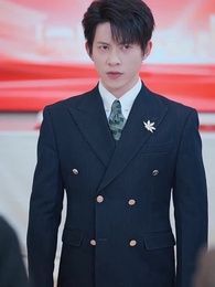 الحلقة 24 - خصمتوا مكافأة آخر السنة... فألغيتُ الصفقة