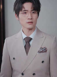 47화 - 나를 흉내 낸 대가