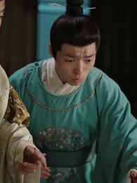 第44話 - 偽宦官、女心チートで天下取り ～去勢寸前でシステム覚醒、女帝の懐刀になって後宮無双～