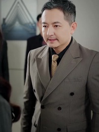 Episodio 48 - Diez minutos que lo cambiaron todo