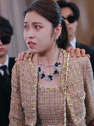 [Lồng tiếng]Lật Mặt - Episode 19