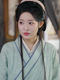 Hương Thơm Lạc Giữa Phù Hoa - Episode 27